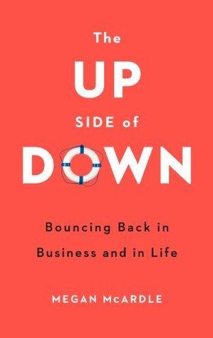 10 Ways To Bounce Back In Business And Life